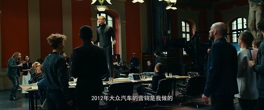 电影《夺金四贱客  Vier gegen die Bank》（2016德国）--高清4K/1080P迅雷BT资源下载