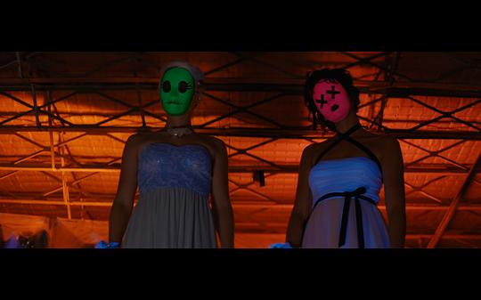 电影《悲剧女孩  Tragedy Girls》（2017美国）--高清4K/1080P迅雷BT资源下载