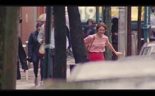 电影《迈耶罗维茨的故事  The Meyerowitz Stories (New and Selected)》（2017美国）--高清4K/1080P迅雷BT资源下载