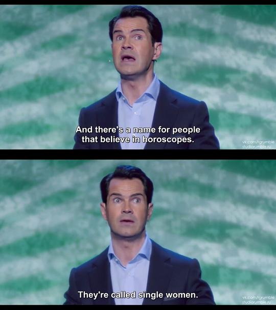 电影《Jimmy Carr: Funny Business》（2016美国）--高清4K/1080P迅雷BT资源下载