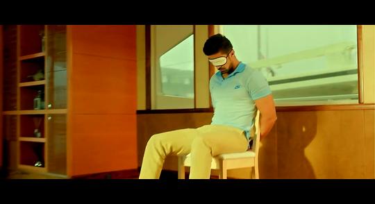 电影《新警界双雄  Dishoom》（2016印度）--高清4K/1080P迅雷BT资源下载