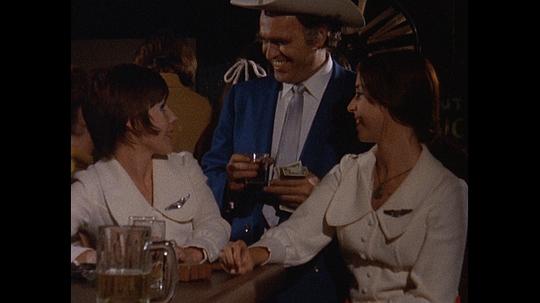 电影《空中小姐  The Stewardesses》（1969美国）--高清4K/1080P迅雷BT资源下载