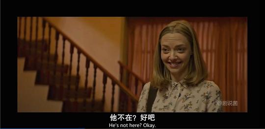 电影《最后的话  The Last Word》（2017美国）--高清4K/1080P迅雷BT资源下载