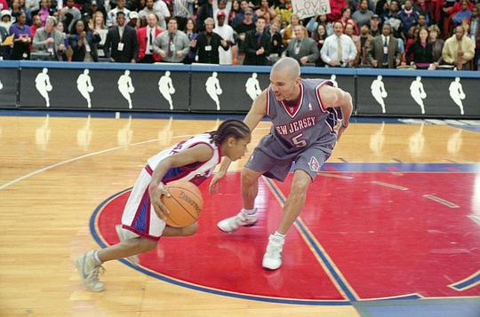 电影《小鬼魔鞋  Like Mike》（2002美国）--高清4K/1080P迅雷BT资源下载
