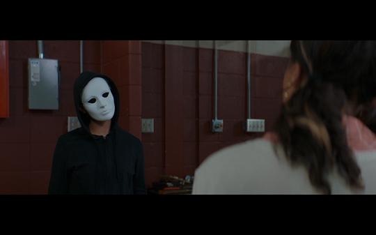 电影《悲剧女孩  Tragedy Girls》（2017美国）--高清4K/1080P迅雷BT资源下载