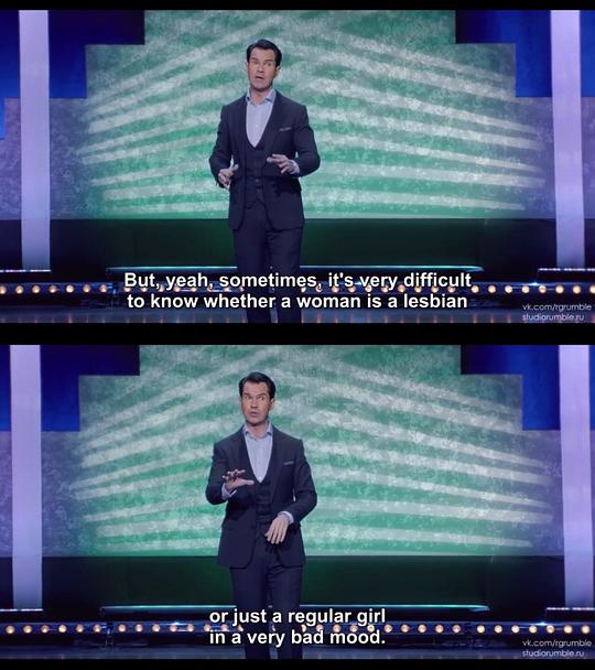 电影《Jimmy Carr: Funny Business》（2016美国）--高清4K/1080P迅雷BT资源下载