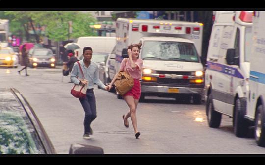电影《迈耶罗维茨的故事  The Meyerowitz Stories (New and Selected)》（2017美国）--高清4K/1080P迅雷BT资源下载