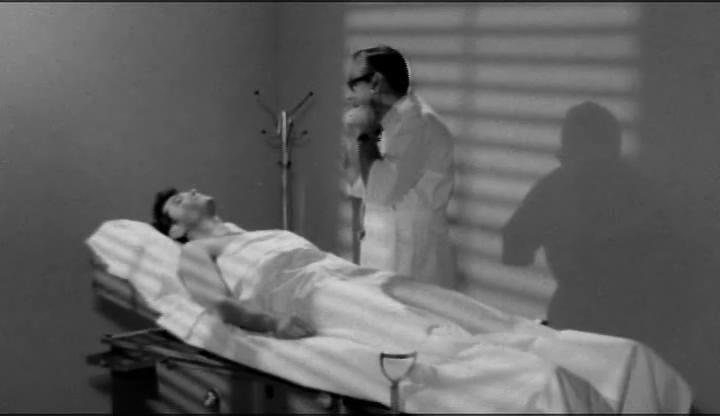 电影《大学女生  College Girls》（1968美国）--高清4K/1080P迅雷BT资源下载