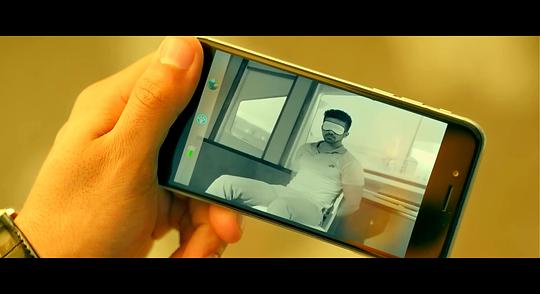 电影《新警界双雄  Dishoom》（2016印度）--高清4K/1080P迅雷BT资源下载