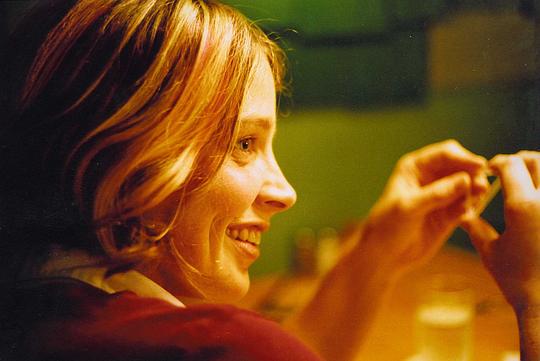 电影《蜂蜡  Beeswax》（2009美国）--高清4K/1080P迅雷BT资源下载