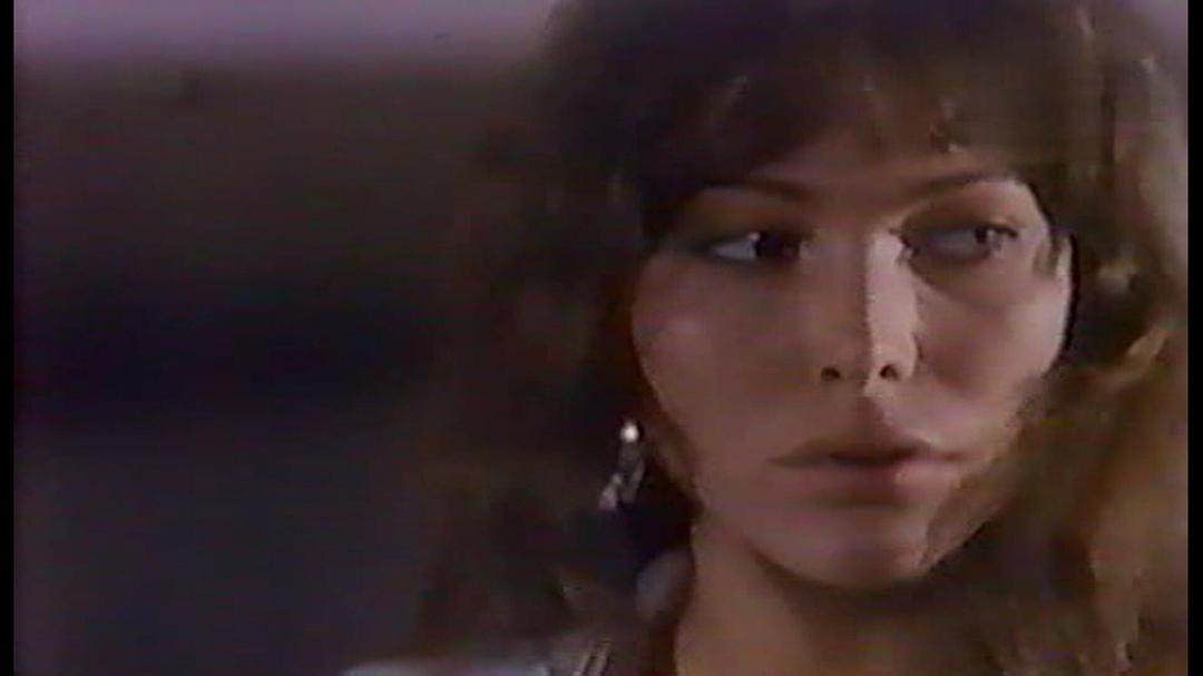 电影《穷追不舍  Los gusanos no llevan bufanda》（1992西班牙）--高清4K/1080P迅雷BT资源下载