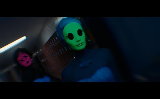电影《悲剧女孩  Tragedy Girls》（2017美国）--高清4K/1080P迅雷BT资源下载