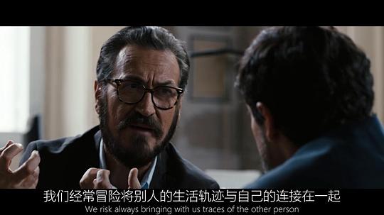 电影《弗洛伊德怪  Tutta colpa di Freud》（2014意大利）--高清4K/1080P迅雷BT资源下载