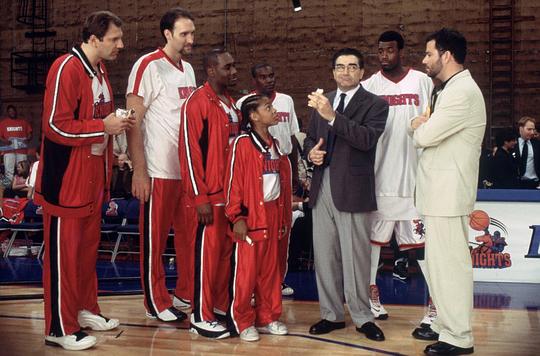 电影《小鬼魔鞋  Like Mike》（2002美国）--高清4K/1080P迅雷BT资源下载