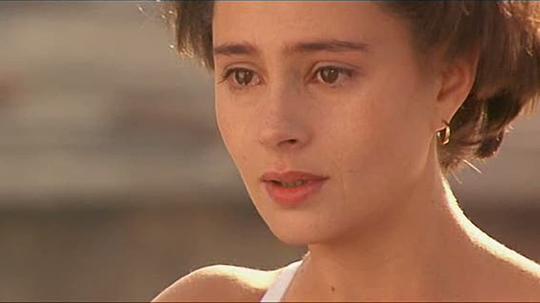 电影《1, 2, 3,太阳  Un, deux, trois, soleil》（1993法国）--高清4K/1080P迅雷BT资源下载