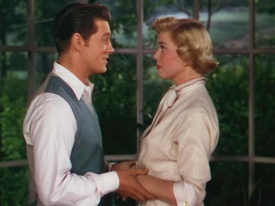 电影《鸳鸯茶  Tea for Two》（1950美国）--高清4K/1080P迅雷BT资源下载