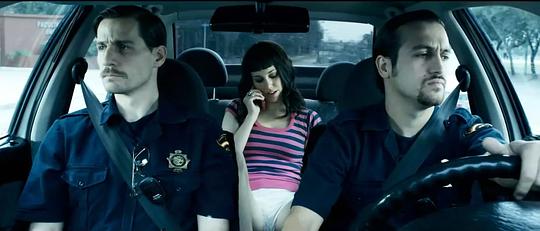 电影《霓虹肉身  Carne de neón》（2010西班牙 / 阿根廷 / 瑞典）--高清4K/1080P迅雷BT资源下载