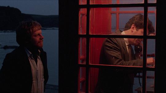 电影《地方英雄  Local Hero》（1983英国）--高清4K/1080P迅雷BT资源下载