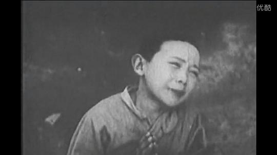 电影《怕老婆》（1929中国大陆）--高清4K/1080P迅雷BT资源下载