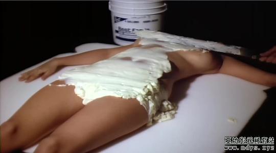 电影《微波大屠杀  Microwave Massacre》（1983美国）--高清4K/1080P迅雷BT资源下载