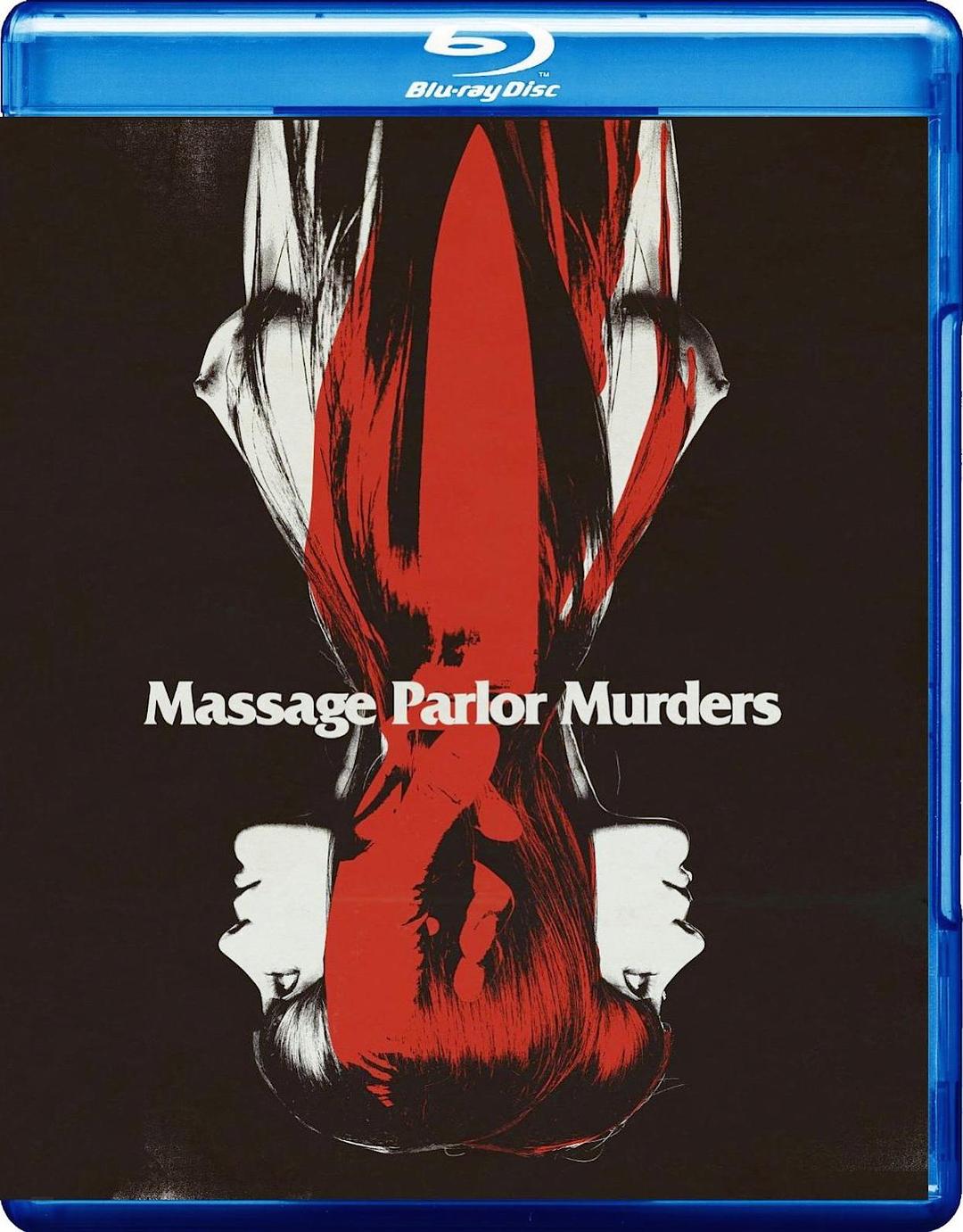 电影《按摩院谋杀案  Massage Parlor Hookers》（1973美国）--高清4K/1080P迅雷BT资源下载