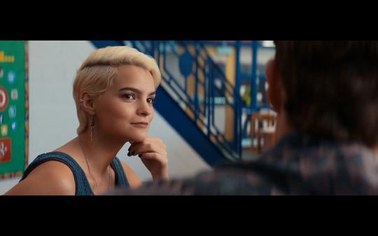 电影《悲剧女孩  Tragedy Girls》（2017美国）--高清4K/1080P迅雷BT资源下载