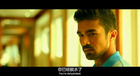 电影《新警界双雄  Dishoom》（2016印度）--高清4K/1080P迅雷BT资源下载