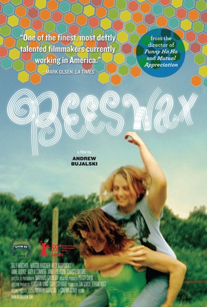 电影《蜂蜡  Beeswax》（2009美国）--高清4K/1080P迅雷BT资源下载