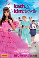 电影《Kath &amp; Kimderella》（2012澳大利亚）--高清4K/1080P迅雷BT资源下载