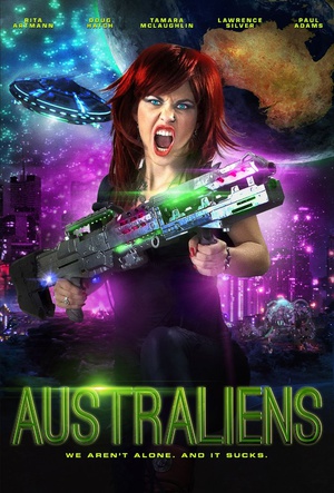 电影《澳大利亚太空战  Australiens》（2014澳大利亚）--高清4K/1080P迅雷BT资源下载