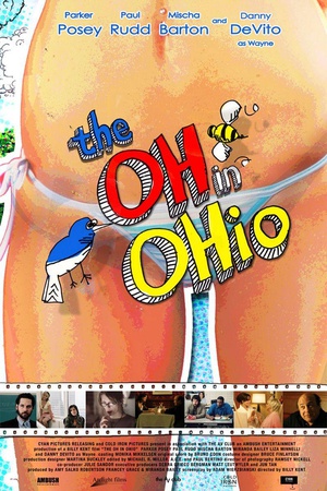 电影《哈罗俄亥俄  The Oh in Ohio》（2006美国）--高清4K/1080P迅雷BT资源下载
