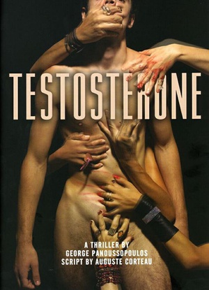 电影《睾丸  Testosteroni》（2004希腊）--高清4K/1080P迅雷BT资源下载
