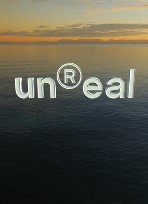 电影《山地自行车冒险  UnReal》（2015美国）--高清4K/1080P迅雷BT资源下载
