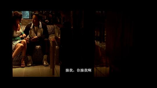 电影《出埃及记》（2007中国香港）--高清4K/1080P迅雷BT资源下载