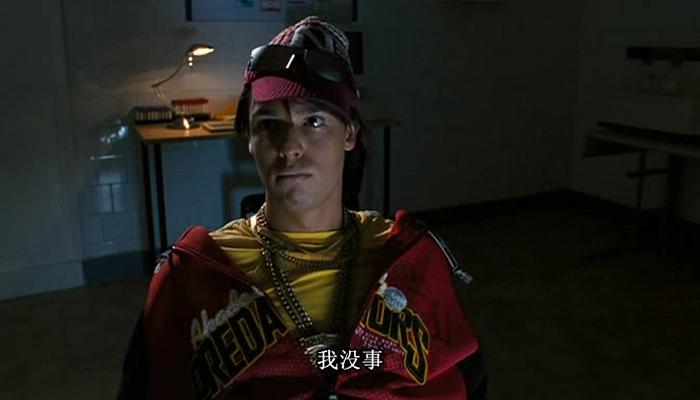 电影《活死人归来5  Return of the Living Dead: Rave to the Grave》（2005美国）--高清4K/1080P迅雷BT资源下载