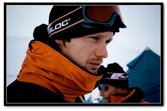 电影《超越北极  Beyond the Pole》（2009英国）--高清4K/1080P迅雷BT资源下载