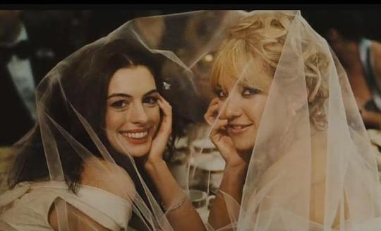 电影《结婚大作战  Bride Wars》（2009美国）--高清4K/1080P迅雷BT资源下载