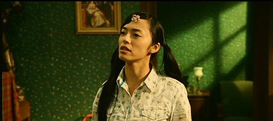 电影《大电影2.0：两个傻瓜的荒唐事》（2007中国大陆）--高清4K/1080P迅雷BT资源下载