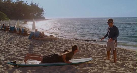 电影《忘掉莎拉·马歇尔  Forgetting Sarah Marshall》（2008美国）--高清4K/1080P迅雷BT资源下载