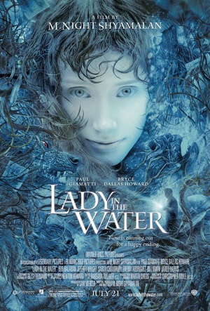 电影《水中女妖  Lady in the Water》（2006美国）--高清4K/1080P迅雷BT资源下载