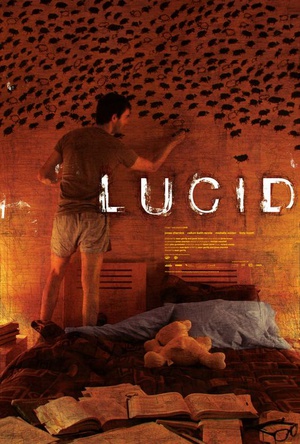 电影《清醒  Lucid》（2005加拿大）--高清4K/1080P迅雷BT资源下载