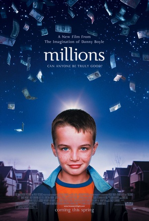 电影《百万小宝贝  Millions》（2004英国）--高清4K/1080P迅雷BT资源下载