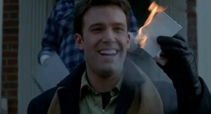 电影《谁来陪我过圣诞 Surviving Christmas》(2004美国)--高清4K/1080P迅雷BT资源下载 电影《谁来陪我过圣诞 Surviving Christmas》(2004美国)--高清4K/1080P迅雷BT资源下载