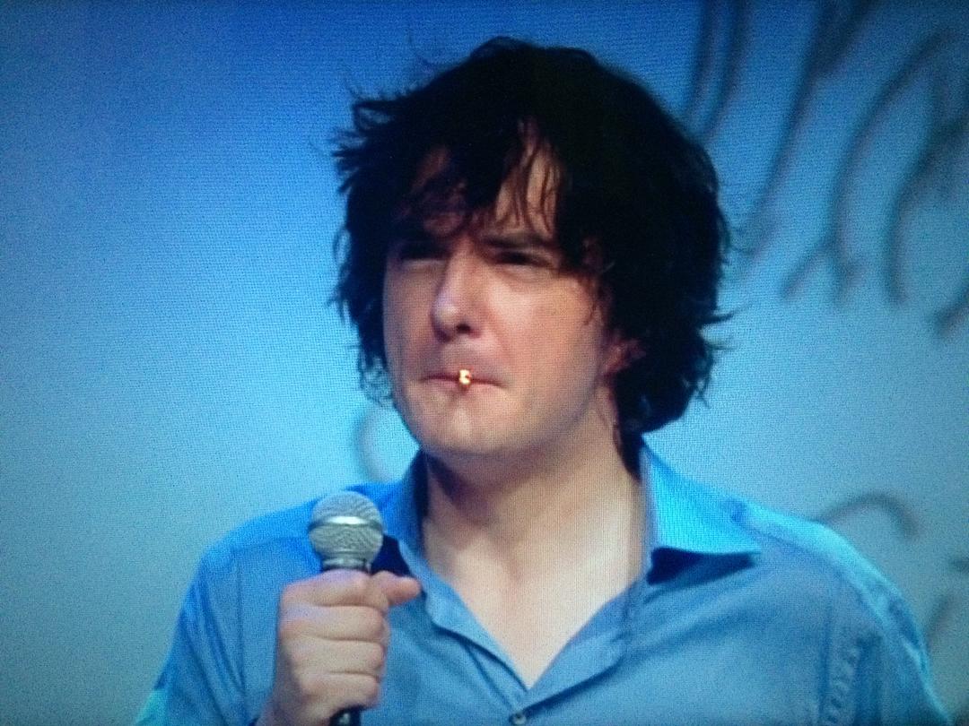 电影《迪兰·莫兰:怪兽 Dylan Moran: Monster》(2004英国)--高清4K/1080P迅雷BT资源下载 电影《迪兰·莫兰:怪兽 Dylan Moran: Monster》(2004英国)--高清4K/1080P迅雷BT资源下载