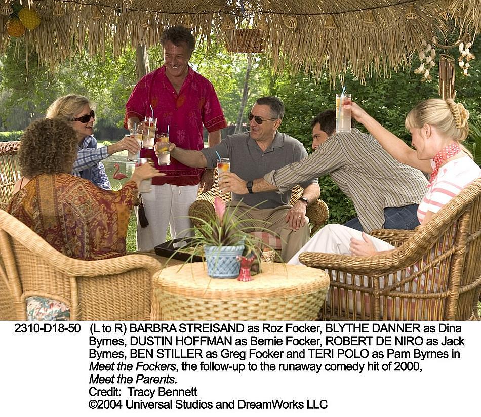 电影《拜见岳父大人2 Meet the Fockers》(2004美国)--高清4K/1080P迅雷BT资源下载 电影《拜见岳父大人2 Meet the Fockers》(2004美国)--高清4K/1080P迅雷BT资源下载