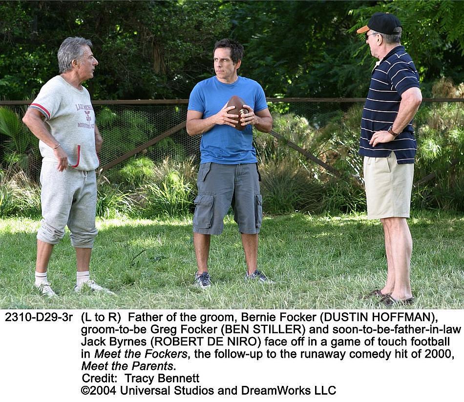 电影《拜见岳父大人2 Meet the Fockers》(2004美国)--高清4K/1080P迅雷BT资源下载 电影《拜见岳父大人2 Meet the Fockers》(2004美国)--高清4K/1080P迅雷BT资源下载