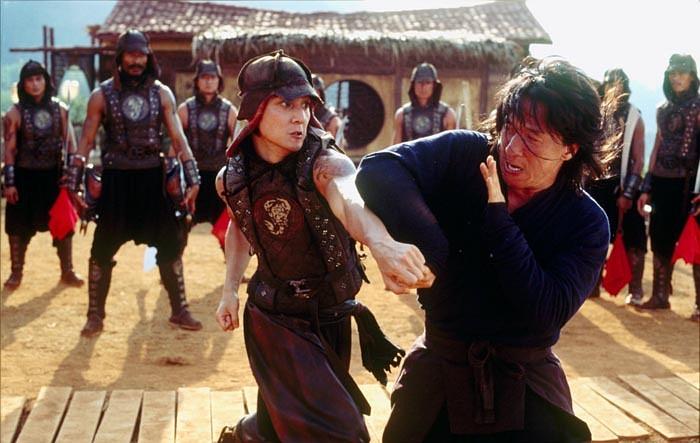 电影《环游地球八十天 Around the World in 80 Days》(2004美国 / 德国 / 爱尔兰 / 英国)--高清4K/1080P迅雷BT资源下载 电影《环游地球八十天 Around the World in 80 Days》(2004美国 / 德国 / 爱尔兰 / 英国)--高清4K/1080P迅雷BT资源下载