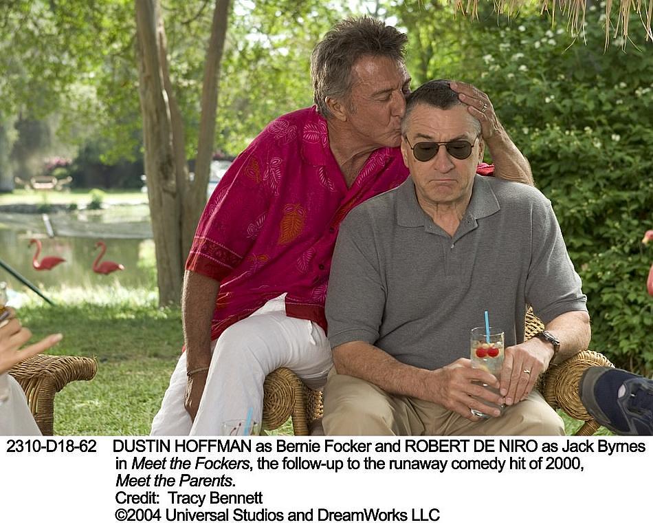电影《拜见岳父大人2 Meet the Fockers》(2004美国)--高清4K/1080P迅雷BT资源下载 电影《拜见岳父大人2 Meet the Fockers》(2004美国)--高清4K/1080P迅雷BT资源下载