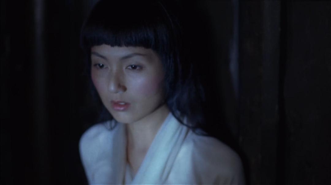 电影《花好月圆》（2004中国香港）--高清4K/1080P迅雷BT资源下载