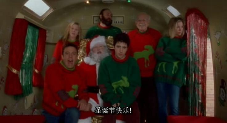 电影《谁来陪我过圣诞 Surviving Christmas》(2004美国)--高清4K/1080P迅雷BT资源下载 电影《谁来陪我过圣诞 Surviving Christmas》(2004美国)--高清4K/1080P迅雷BT资源下载